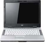 Bán Laptop Nec Versa E6300 Core 2 Duo HDD 120G hàng USA máy đẹp
