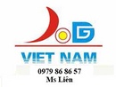 Tp. Hồ Chí Minh: Khai giảng lớp nghiệp vụ kỹ sư định giá-định giá xây dựng LH: 0979868657-Ms. Liên CL1084959P12