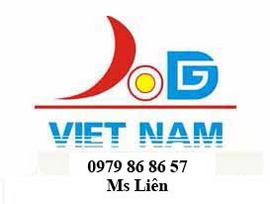 Khai giảng lớp đào tạo quản trị kho hàng tại TP. HCM-HN LH: 0979868657 (Ms. Liên)