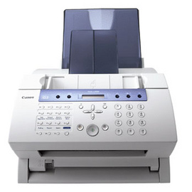 Do ko còn nhu cầu sử dụng nữa nên em bán máy fax canon l220. máy mua ít dùng