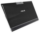 Tp. Hồ Chí Minh: Bán laptop Asus F8S core2duol còn 99% CL1068920P3