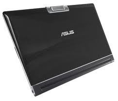 Bán laptop Asus F8S core2duol còn 99%