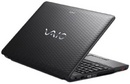 Tp. Hồ Chí Minh: Sony Vaio EL25 khuyến mãi giá cực rẻ CL1070798P10