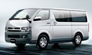 Tp. Hải Phòng: Cá nhân, doanh nghiệp mua xe Toyota Hiace 16 chỗ vào đây, giảm tới 30 triệu CL1068338P4