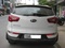 [4] Bán Kia Sportage Limited màu trắng đời 2011 biển 5 số 15A