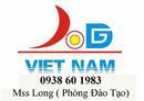 Tp. Hồ Chí Minh: Học An Toàn Lao Động uy tín cấp tốc tại tp. hcm. lh:0938 60 1983. gặp Long. RSCL1076696
