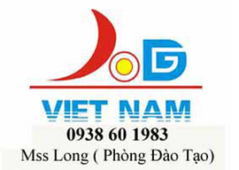 LIÊN HỆ NGAY ĐỂ ĐƯỢC TƯ VẤN: 0938 60 1983.