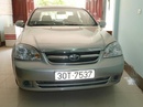 Tp. Hà Nội: Cần bán ô tô Lacetti 2009 Việt Nam mới CL1068976P8