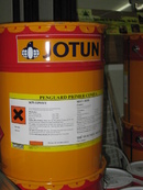 Tp. Hồ Chí Minh: Mua sơn Epoxy Jotun, Sơn Epoxy Jotun 2 thành phần lót sàn trong suốt. CL1277446P8