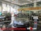 [1] Bán Xe 7 Chổ mới 100% 2011KHUYẾN MÃI 42. 000. 000 Nissan Grand Livina giá rẻ nhất.