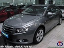 Tp. Hồ Chí Minh: Bán chevrolet Lacetti EX giảm giá dịp cuối năm, giao xe ngay. CL1068939P5