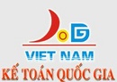 Tp. Hồ Chí Minh: Khóa học Quản Lý Dự Án hiệu quả tại HCM, HN Lh 0938 89 37 68 CL1144602