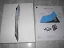 Tp. Hồ Chí Minh: IPAD 2- 64GB wifi + 3G màu đen. Máy model MC763LL/ A, còn BH toàn cầu đến 9/ 2012. CL1171675P6