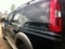 [1] Cần bán ford everest 2007, màu đen, mới 90%, bảo hành chính hãng.