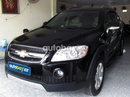 Tp. Hồ Chí Minh: Captiva LT 12 / 2008 siêu mới - xe trùm mền CL1068939P5