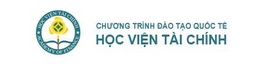 Tuyển sinh Thạc sĩ Tài chính và Thương mại quốc tế (ĐH Leeds Met - UK)