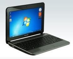 Laptop Duco1. 6 R1G Hd160 mới 99% giá 3. 7tr