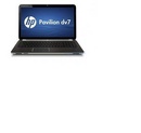 Tp. Hồ Chí Minh: HP DV7 Vga Rời 1G giá cực rẻ! CL1073971P9