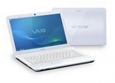 Tp. Hồ Chí Minh: Bán Laptop Sony Vaio Core i3, 4gb, 500gb, 14" LED, BluRay, màu trắng CL1068986P3