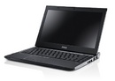 Tp. Hà Nội: Laptop Dell Vostro V131 MR5ND1(Intel core i3 2330 2. 2Ghz, 2Gb Ram, 500Gb HDD) CL1062617P3