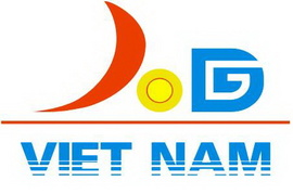 Đào tạo Tin học văn phòng (Level A) (LH: 0946094764)