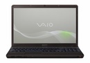 Tp. Đà Nẵng: Laptop Sony Vaio VPC-EB15FM i3, Ram 4Gb, HDD 500Gb, Giá rẻ CL1073152P15