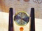 [2] Sản xuất đồng hồ treo tường , đặt làm đồng hồ quà tặng , công ty làm đồng hồ