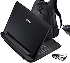 Asus G74SX-DH73-3D Core I7-2670 Hàng Khủng Long Chúa dành cho game thủ!