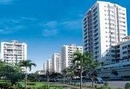 Tp. Hà Nội: Bán CC Thăng Long Yên Hòa căn 81m gần siêu thị Big C CL1077071P5