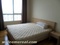 [1] Cho thuê căn hộ 2 phòng ngủ, 104 m2