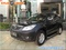 [1] Mazda-Haima:H2-Hatchback, H7-SUV xe XỊN-giá MỀM (Mr TÁNH : 0916. 59. 6669)