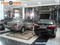 [3] Mazda-Haima:H2-Hatchback, H7-SUV xe XỊN-giá MỀM (Mr TÁNH : 0916. 59. 6669)