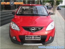 Mazda-Haima:H2-Hatchback, H7-SUV xe XỊN-giá MỀM (Mr TÁNH : 0916. 59. 6669)