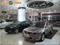 [2] Mazda-Haima:H2-Hatchback, H7-SUV xe XỊN-giá MỀM (Mr TÁNH : 0916. 59. 6669)