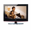 Tp. Hồ Chí Minh: TV TCL lcd*********&*********led CL1126687P2