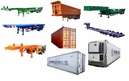 Quảng Trị: Tân Thanh container đà nẵng - khuyến mãi lớn cuối năm CL1171907P14