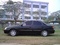 [1] Bán xe Kia Spectra, màu đen, biển Hà Nội, tên tư nhân, đời 2004 giá 245 triệu