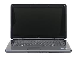 Bán laptop Dell inspiron 1545 còn 98%