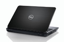 Tp. Hồ Chí Minh: DELL 15R, Mới mua, NEW 99,99%, Còn BH 8 tháng, Cấu hình mạnh CL1069828P4