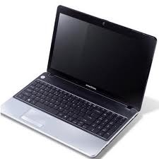 Bán laptop hp conpaq CQ41 corei3 giá 7. 6tr