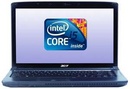 Tp. Hồ Chí Minh: Acer 4740G Intel Core i5 430M, ddr3 4g, Vga NVidia roi 310M, hdd320g, Dvd rw, pin 2h CL1069828P4