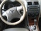 [3] Bán Toyota Corolla Altis 1. 8G số tự động đời 2009 màu đen biển 5 số 15A