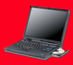 Bán LAPTOP dell, fujitsu, nec .. . với giá 1,9tr / 1 chiếc