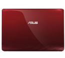 Tp. Hồ Chí Minh: Asus K43 B940 mau do gia cuc re CL1072628P11