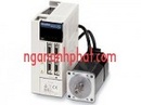 Bình Dương: Servo Mitsubishi MR-J2S-350B. Công ty Ngân Anh Phát RSCL1030263