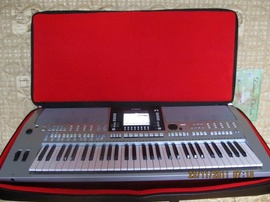 Bán organ yamaha s910 mới 100% giá rẻ!