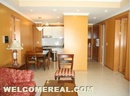 Tp. Hồ Chí Minh: Căn hộ The Manor cho thuê giá rẻ đủ nội thất. 1000 usd/ tháng CL1069454