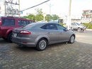 Tp. Hồ Chí Minh: Bán Ford Mondeo 2011 đăng ký 10/ 2011. màu xám CL1069695P4