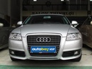 Tp. Hồ Chí Minh: Cần bán xe Audi A6 model 2010 CL1069443P3