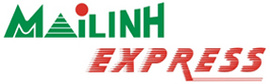 Vận chuyển Hàng Hóa Mai Linh Express